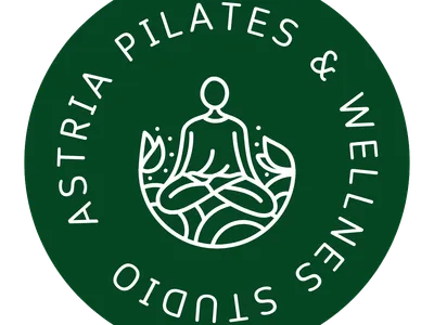 アストリア ピラティス＆ダンス スタジオ