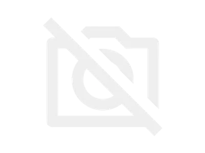 マンマビレッジ つくば