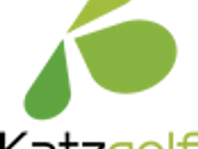 インドアゴルフスタジオ カッツゴルフ