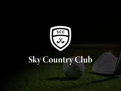 スカイカントリークラブ 天神警固店