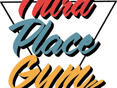 パーソナルジム サードプレイスジム 大阪本町店