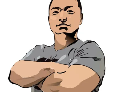 奈良パーソナルジム 天理店