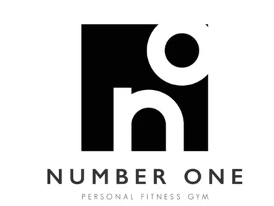 パーソナルトレーニングジム ナンバーワン