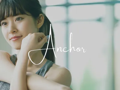 パーソナルジム アンカー 高知店