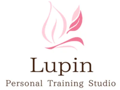 パーソナルトレーニングスタジオ ルパン