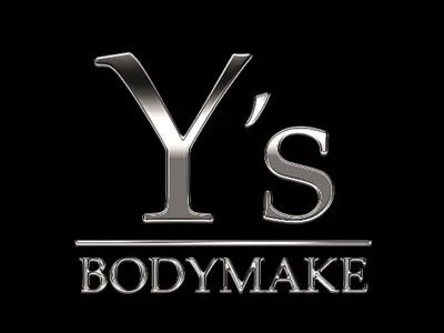 パーソナルジム ワイズボディメイク 大分