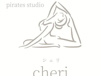 山形マシンピラティス スタジオ【シェリ】