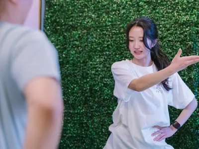 らくやせマシンピラティス ミガール