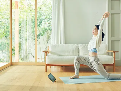 マシンピラティス&フィットネス ソエルスタジオ 四条大宮店