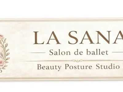 美姿勢ストレッチ＆ピラティス 結