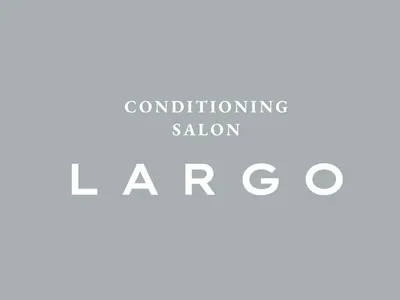 コンディショニングサロン ラルゴ