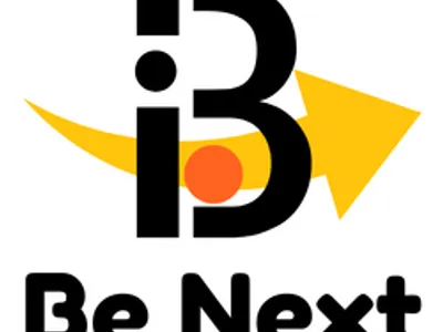 パーソナルジム Be Next 和歌山店