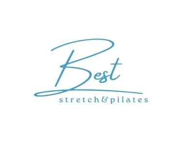 パーソナルトレーニング ストレッチ Best 大財 (ベスト)