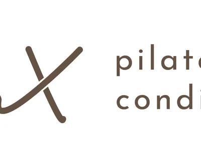 ピラティス&コンディショニング BeX(ビークス)