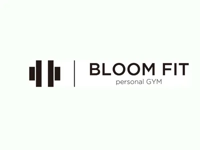 パーソナルジム BLOOM FIT 守山