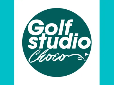 ゴルフ シミュレーション スタジオ Choco (チョコ)