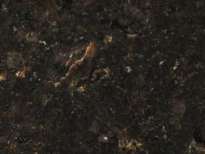 パーソナルジム CLASSY つくばみらい店