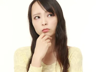 ピラティス＆コンディショニング - ES LABO