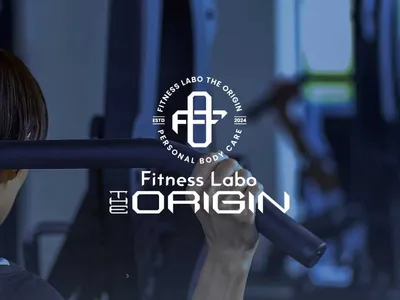 〈パーソナルジム＆ボディーケア〉 Fitness Labo The ORIGIN 松江店