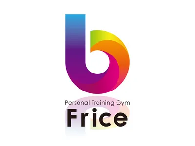 パーソナルトレーニングジム Frice