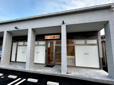 ピラティススタジオ harmo