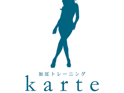 ピラティススタジオ karte