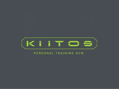 パーソナルトレーニングジム KIITOS