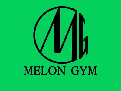 パーソナルジム MELON 鴨島店
