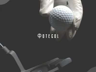 インドアゴルフ練習場 OTEGOL24(オテゴル) 山科店