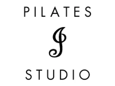 マシンピラティス スタジオPilates J Studio