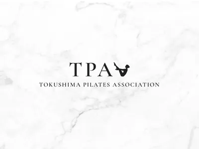 マシンピラティス専門スタジオ 徳島ピラティス協会（TPA）鳴門本店
