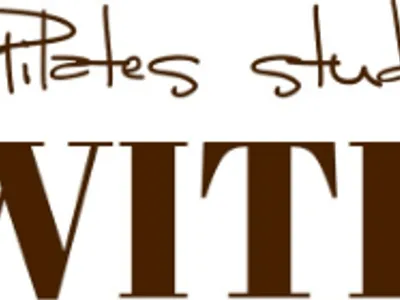 女性専門ピラティススタジオ WITH
