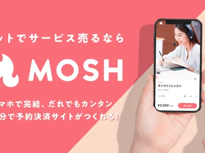 365pilates&conditioning