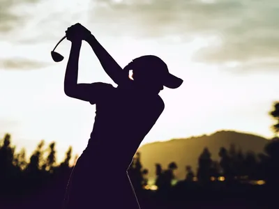 4xFOUR INDOOR GOLF SCHOOL （フォーバイフォーインドアゴルフスクール）