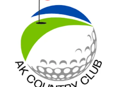 AKカントリー倶楽部