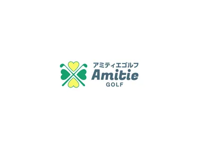 Amitie GOLF(アミティエゴルフ)