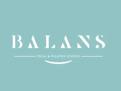 BALANS -yoga & pilates studio
