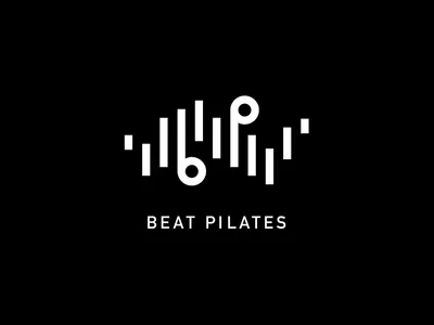 BeatPilates 秋田店