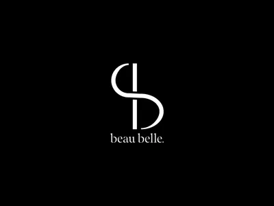 プライベートジムbeau belle(ボーベル)伊達店