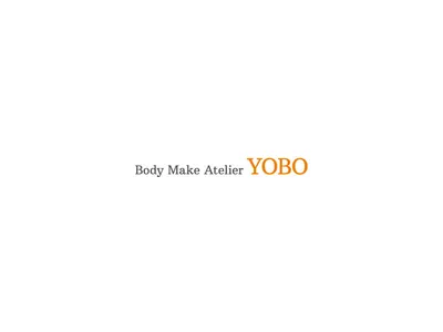Body Make Atelier YOBO