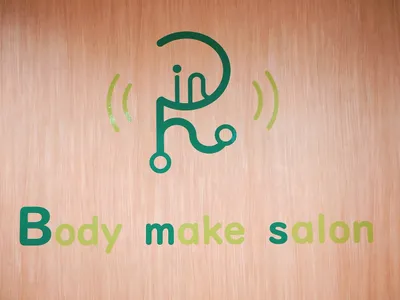 Body make salon Rin