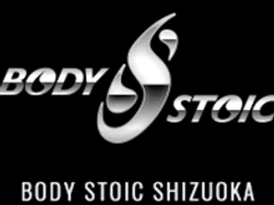 BODY STOIC