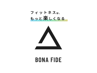 BONA FIDE(ボナファイドジム)成和店
