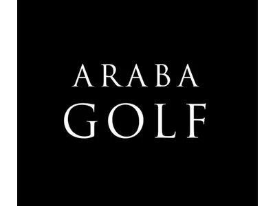 ARAVAGOLF