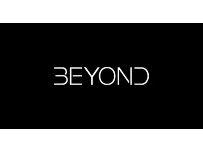 BEYOND 小山店