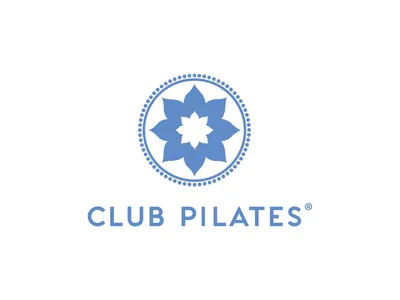 CLUB PILATES つくば