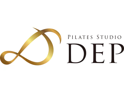 ピラティススタジオDEP 愛知名古屋店｜名古屋 マシンピラティス