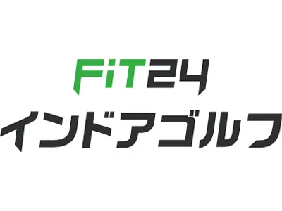 FiT24インドアゴルフ