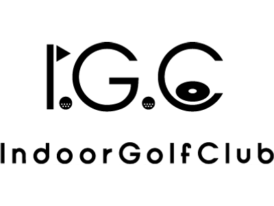 インドアゴルフクラブ