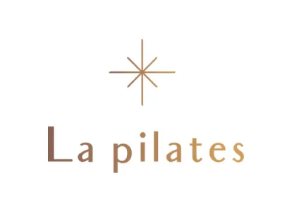 La pilates 名駅店